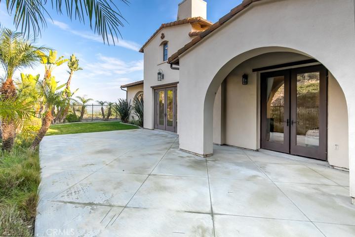 501 Luminous, Irvine, California 92603