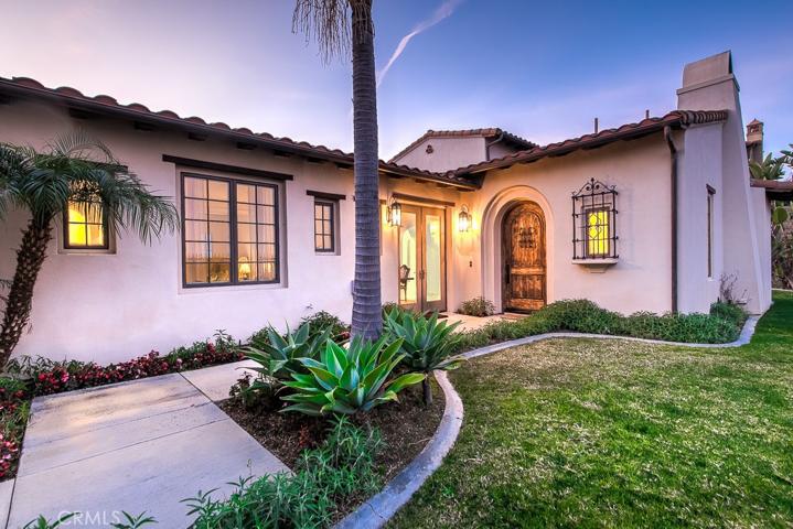 501 Luminous, Irvine, California 92603