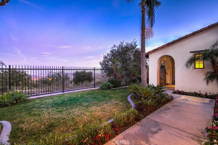 501 Luminous, Irvine, California 92603