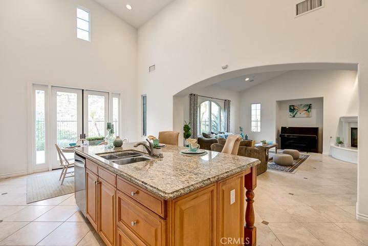 501 Luminous, Irvine, California 92603