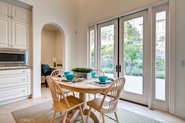 501 Luminous, Irvine, California 92603