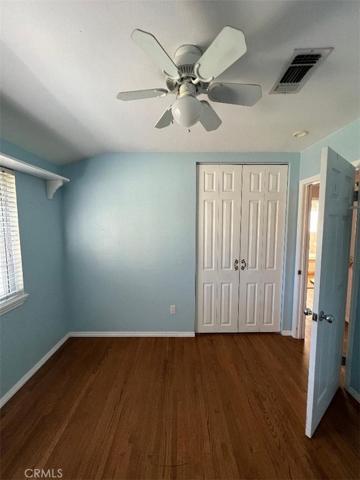 490 Delwood Court, Newbury Park, California 91320