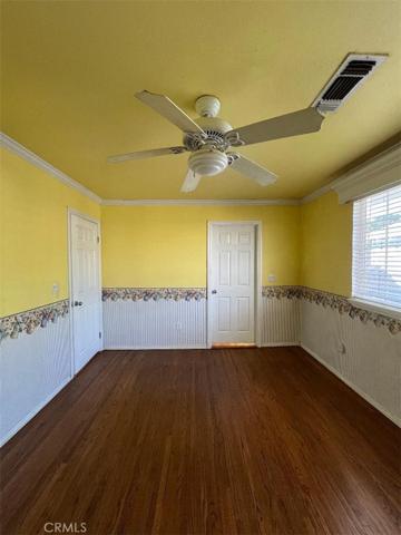 490 Delwood Court, Newbury Park, California 91320