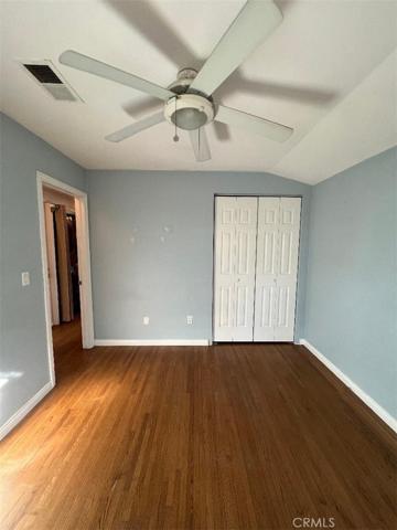 490 Delwood Court, Newbury Park, California 91320