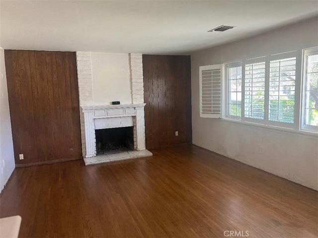 490 Delwood Court, Newbury Park, California 91320