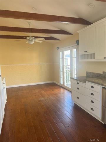 490 Delwood Court, Newbury Park, California 91320