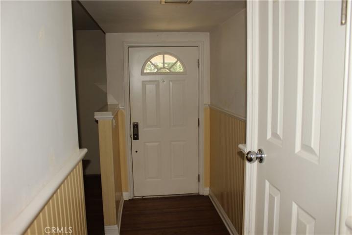 490 Delwood Court, Newbury Park, California 91320
