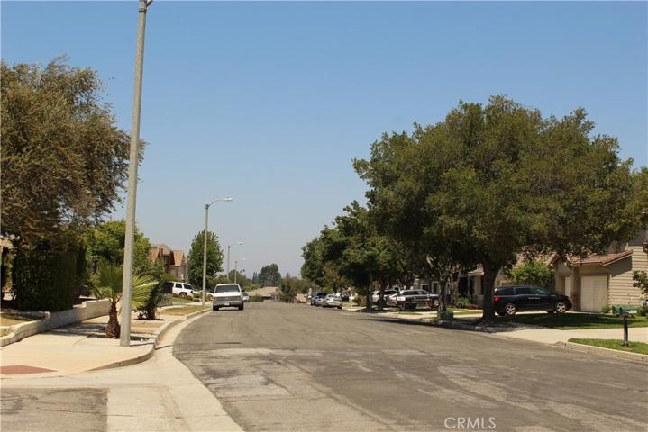 490 Delwood Court, Newbury Park, California 91320