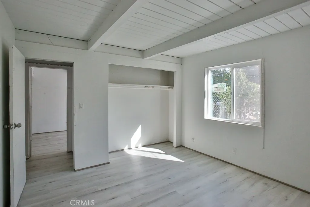 11670 Ferris Road, El Monte, California 91732 home-pic-13
