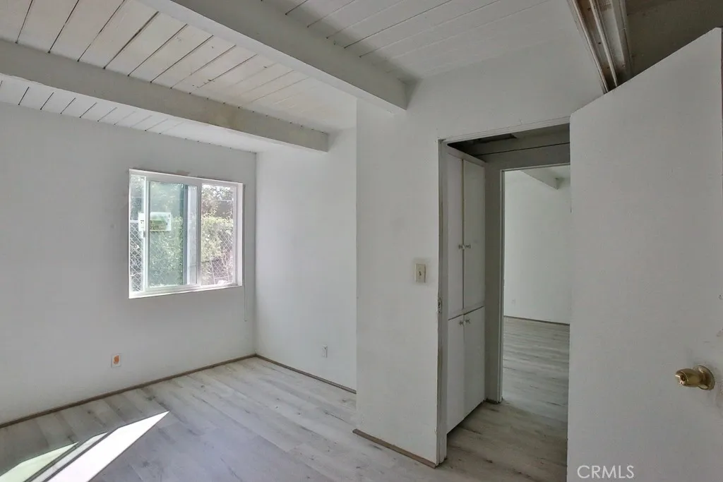 11670 Ferris Road, El Monte, California 91732 home-pic-10