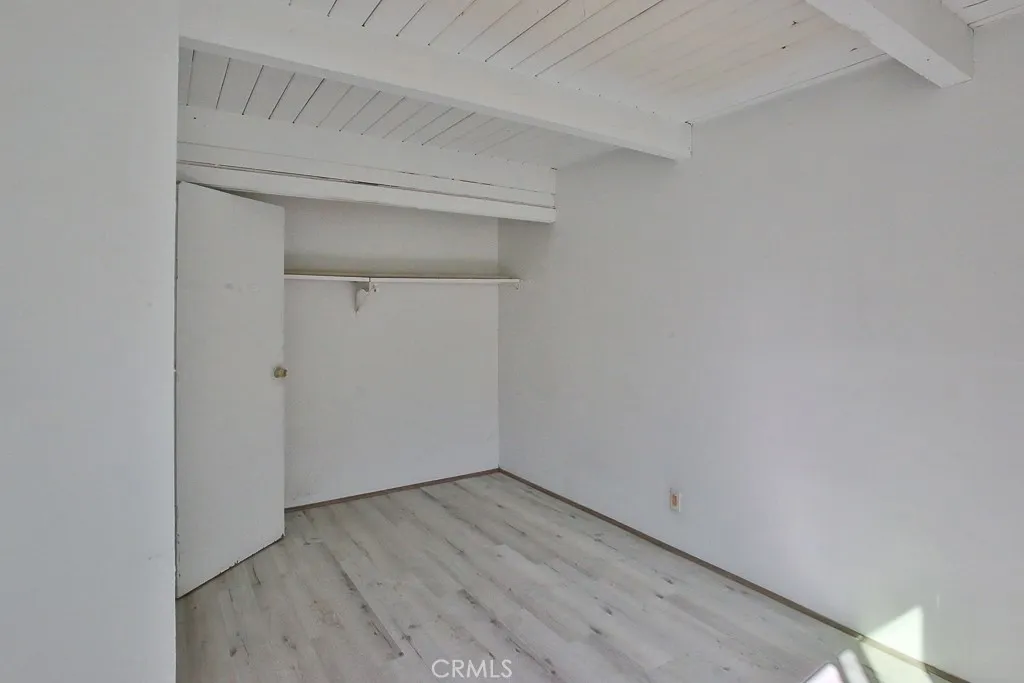 11670 Ferris Road, El Monte, California 91732 home-pic-12