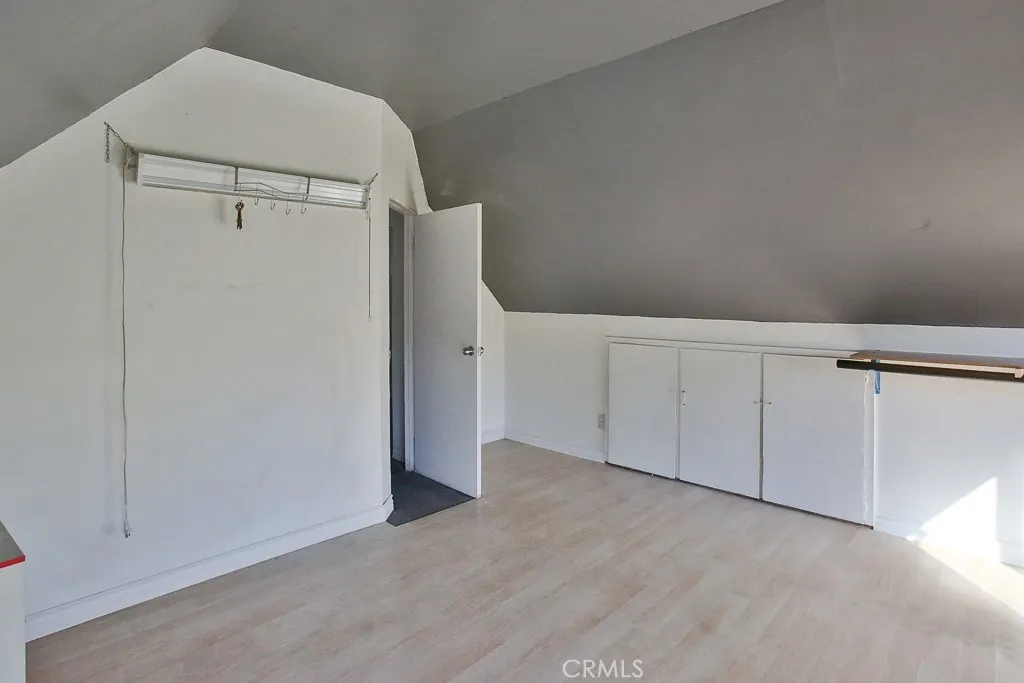 11670 Ferris Road, El Monte, California 91732 home-pic-8