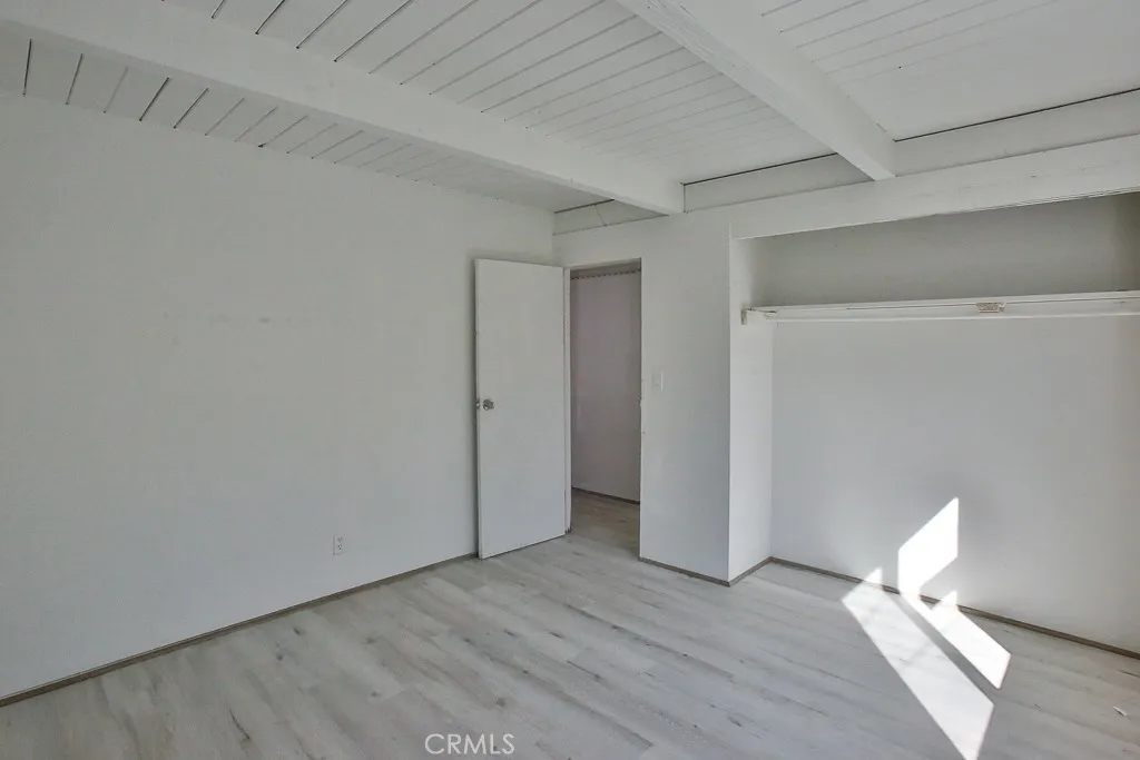 11670 Ferris Road, El Monte, California 91732 home-pic-14