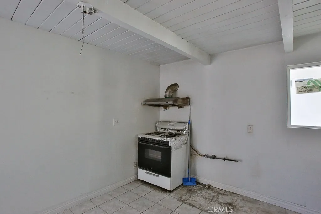 11670 Ferris Road, El Monte, California 91732 home-pic-15