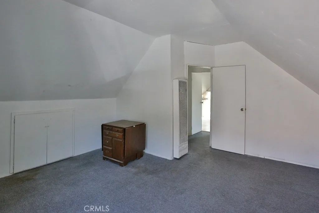 11670 Ferris Road, El Monte, California 91732 home-pic-4