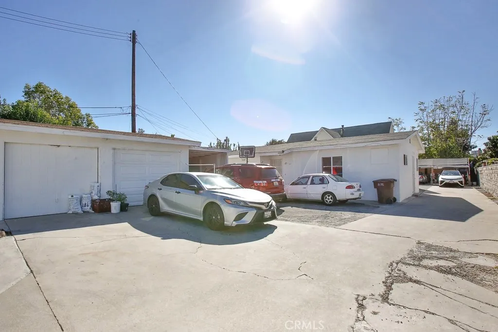 11670 Ferris Road, El Monte, California 91732 home-pic-0