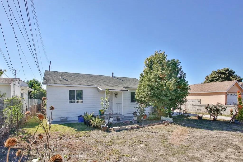 11670 Ferris Road, El Monte, California 91732 home-pic-24