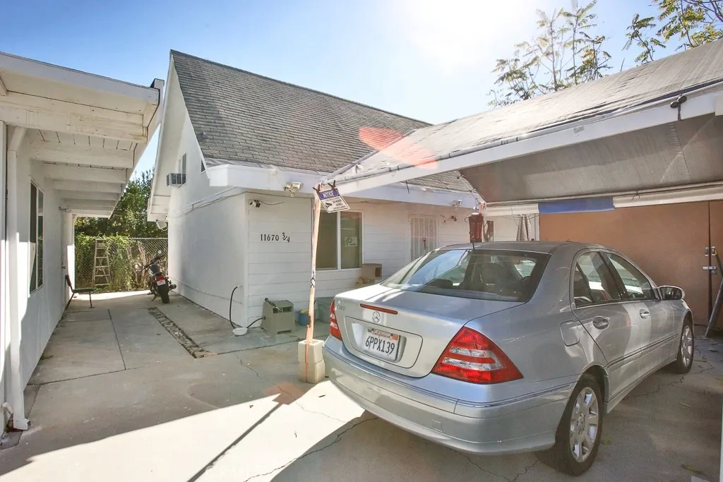 11670 Ferris Road, El Monte, California 91732 home-pic-18