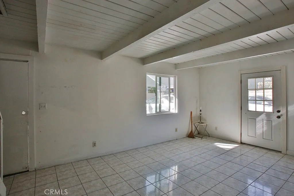 11670 Ferris Road, El Monte, California 91732 home-pic-22