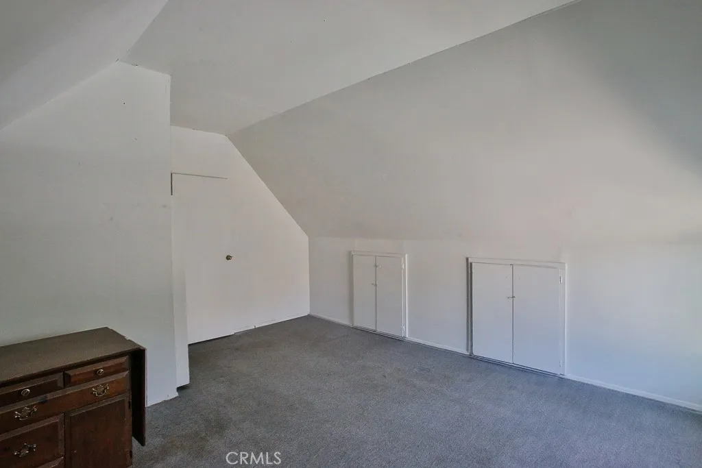 11670 Ferris Road, El Monte, California 91732 home-pic-5
