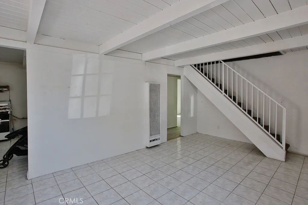 11670 Ferris Road, El Monte, California 91732 home-pic-21
