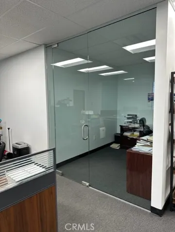 80 W Cochran Street Unit C, Simi Valley, California 93065