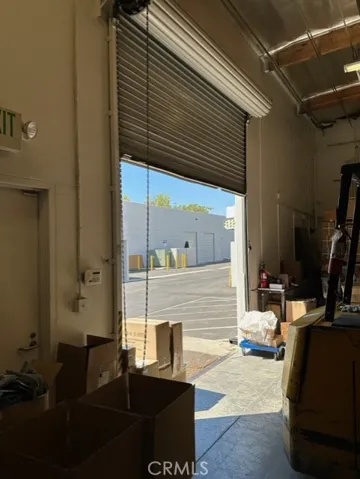 80 W Cochran Street Unit C, Simi Valley, California 93065
