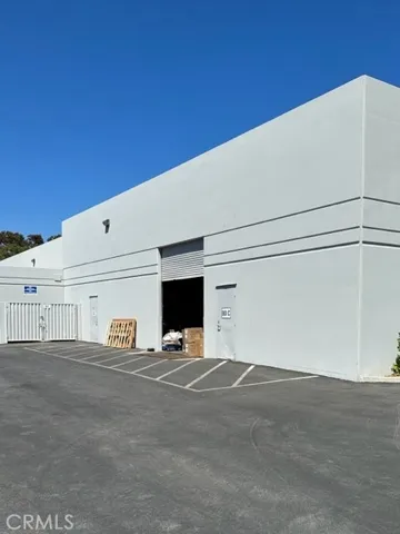 80 W Cochran Street Unit C, Simi Valley, California 93065