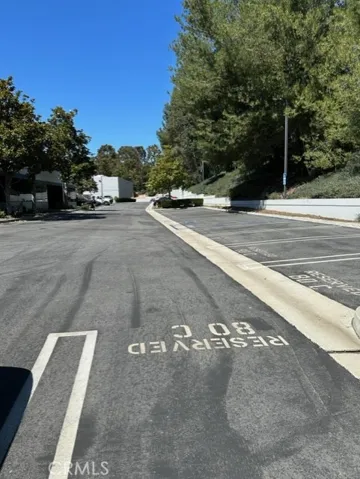 80 W Cochran Street Unit C, Simi Valley, California 93065