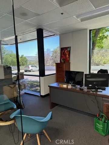 80 W Cochran Street Unit C, Simi Valley, California 93065