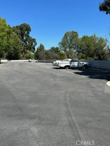 80 W Cochran Street Unit C, Simi Valley, California 93065