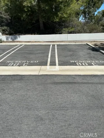 80 W Cochran Street Unit C, Simi Valley, California 93065