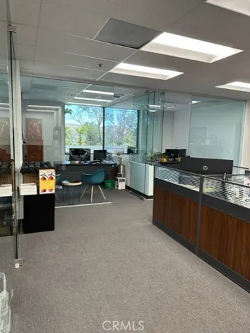 80 W Cochran Street Unit C, Simi Valley, California 93065