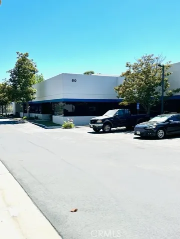 80 W Cochran Street Unit C, Simi Valley, California 93065