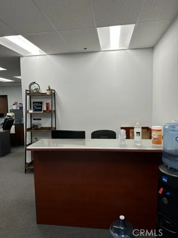 80 W Cochran Street Unit C, Simi Valley, California 93065