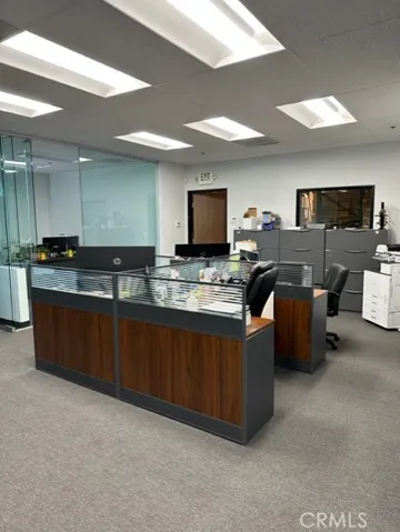 80 W Cochran Street Unit C, Simi Valley, California 93065