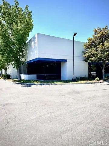 80 W Cochran Street Unit C, Simi Valley, California 93065