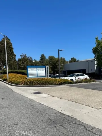 80 W Cochran Street Unit C, Simi Valley, California 93065