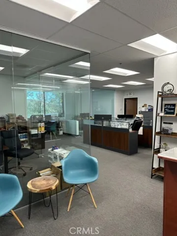 80 W Cochran Street Unit C, Simi Valley, California 93065