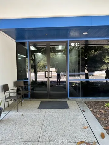 80 W Cochran Street Unit C, Simi Valley, California 93065