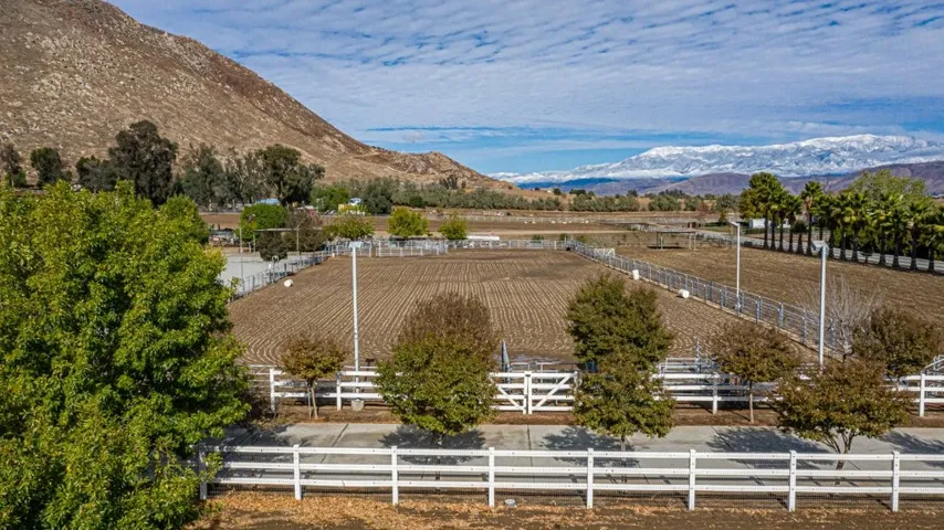 24155 Maze Stone Court, Hemet, California 92545