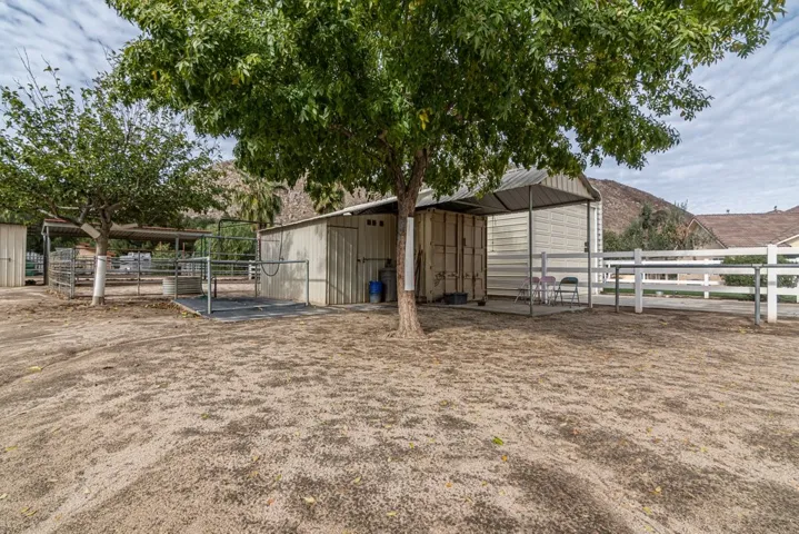 24155 Maze Stone Court, Hemet, California 92545