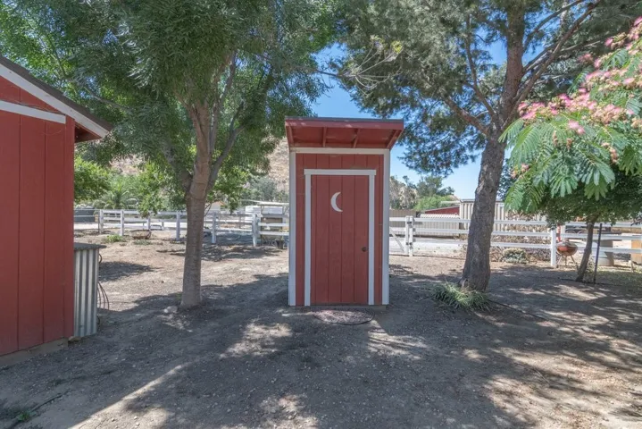 24155 Maze Stone Court, Hemet, California 92545