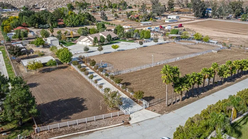 24155 Maze Stone Court, Hemet, California 92545