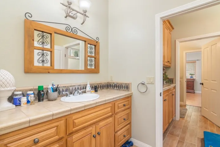 24155 Maze Stone Court, Hemet, California 92545