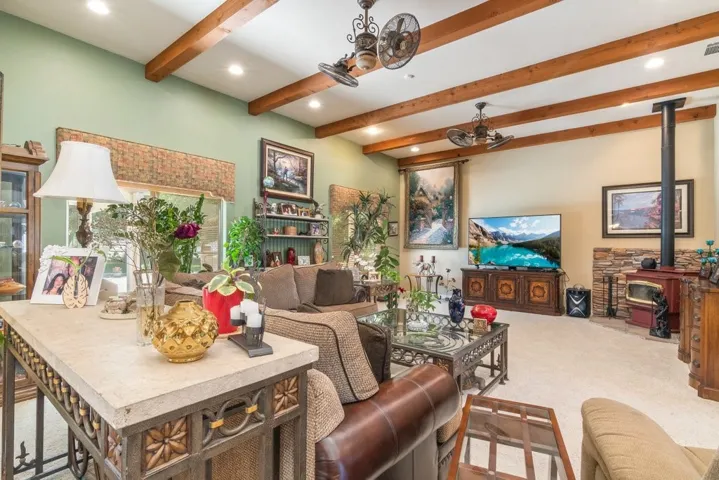 24155 Maze Stone Court, Hemet, California 92545