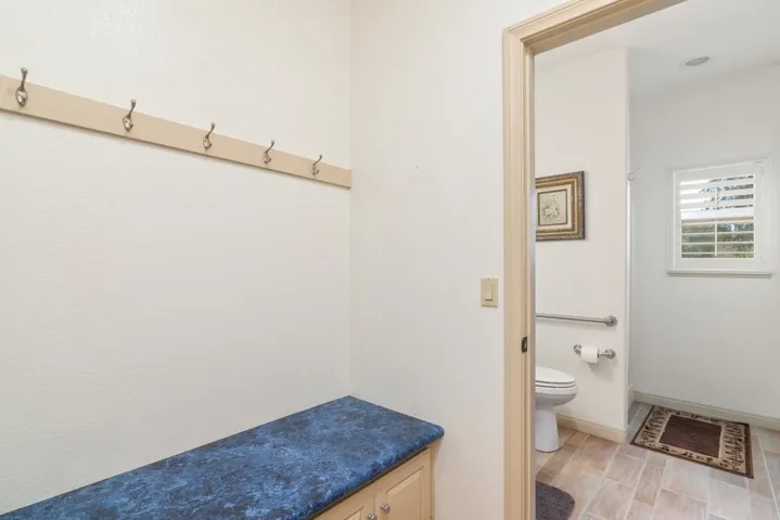 24155 Maze Stone Court, Hemet, California 92545