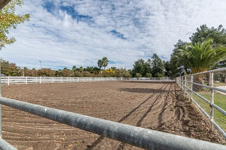 24155 Maze Stone Court, Hemet, California 92545