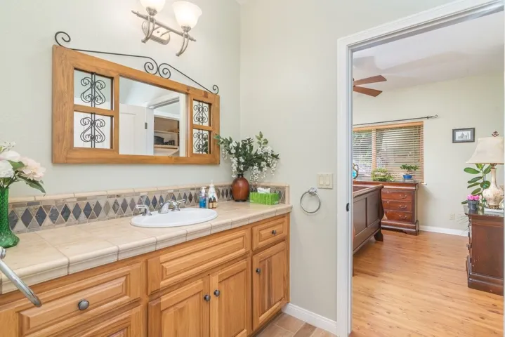 24155 Maze Stone Court, Hemet, California 92545