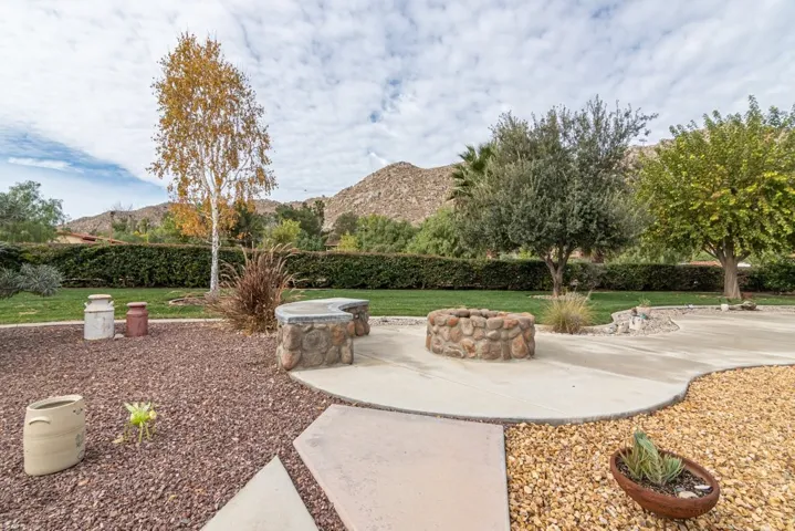 24155 Maze Stone Court, Hemet, California 92545